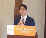 비바시스템즈 신약개발 통합 솔루션 강자 도전