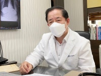 예방부터 사후관리까지 맞춤형 검진체계 만들겠다