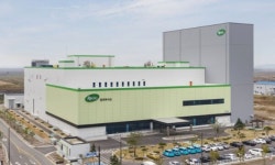 OEM·ODM 기업 알피바이오의 생존전략은?