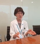 임상시험센터약국을 아시나요?