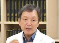 한양대류마티스병원, 새 리더의 일성 4차병원 역할 지속