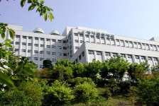 성가롤로병원, 동맥관 개존증 수술 대신 시술로 치료