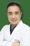 서울하이케어의원, 자궁근종 등에 하이푸 시술 3800례 달성