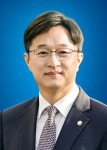 강병원 의원, 사무장병원 방지 법안 발의