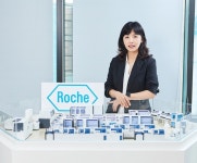 로슈진단, 애자일 문화로 기업 발전 견인한다
