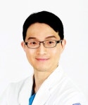 김영욱 교수, 장경인대증후군 예측 보조 진단법 개발