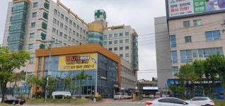 시화 센트럴병원, 2년 연속 우수검사실 인증 획득