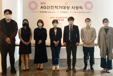 제약 문화·스포츠마케팅 - 안국약품