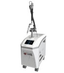 원텍, 250 피코초 레이저 피코케어 마제스티 출시