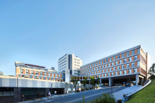 연세대학교 원주세브란스기독병원, 약제급여 적정성 평가 1등급 획득!