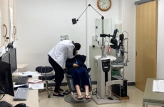 서울대어린이병원, 그룹홈 아동 무료건강검진 10주년