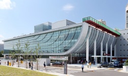 고려대 안암병원, 음성인식 의무기록 작성(Voice EMR) 개발