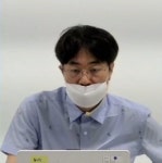 AI 활용 골연령 측정, 판독시간 40% 줄이고, 일치도 향상