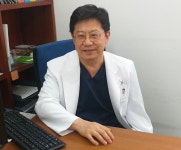 의협 100년 역사 대변하는 회관을 만들겠다