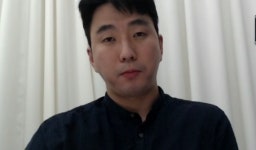 디지털 헬스 의료기기, 사이버보안 중요성 다시 부각