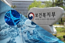 실장 한 명 늘어난 복지부, 향후 조직 개편 방향은?