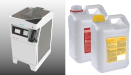 우려되는 교차감염…이젠 내시경 소독도 일회용이 대세