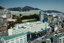 메리놀병원, 1형 당뇨 재택의료 시범사업 참여기관 선정