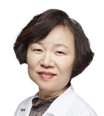 전국 의대교수 91명 8월 말 정든교정 떠난다