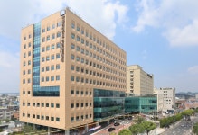 성빈센트병원, 관상동맥우회술 적정성 평가 1등급 획득
