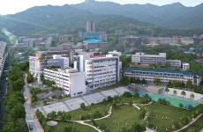 고려대 메디사이언스 파크 동화바이오관 입주기업 모집
