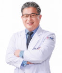 시화병원은 왜 DK메디칼솔루션 DSLB를 도입했나?