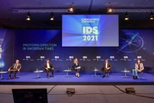 세계 최대 덴탈쇼, 독일 IDS 2021 정상 개최