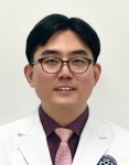 중증 건선 몰라서 치료 못하는 상황은 없어야