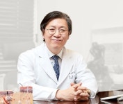 레이저치료 중점, 연세스타피부과 강남점 개원!