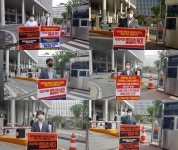 의료계,  전문간호사법 개정안 반발 확산