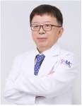 시화병원, 이병익 전 인하의대 산부인과 교수 영입