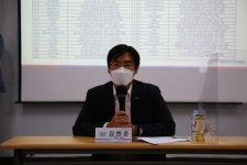 의료기기협회 혁신산업위 산업 선도 플랫폼 구축 최선