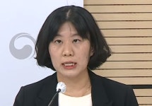 미국 소아청소년, 화이자 접종 890만건 중 이상반응 9200건