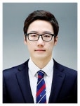 김지웅 조선대치과병원 전공의 소아치과학술대회 우수발표상