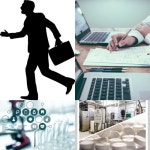 [이제는 위드코로나] 제약·바이오 업계 변화 일으킬까