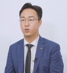 온라인 플랫폼 선두주자, 마이원이 그리는 의료마케팅 미래