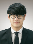 전북대 모성은 대학원생, 대한소아치과학회 우수상