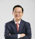 김대업 대약회장 후보, 약국 현장 업무부담·고충 개선하겠다