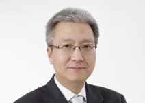 의협 대외협력부회장, 김성남 이사로 교체