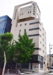 날개병원 이태연 원장, 마디병원 인수