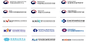 15개 연구기관 감염병 연구기관 협의체 구축