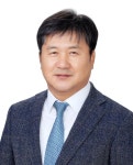 에이치케이이노엔(주) 이천공장 | HK inno.N, 수액 신공장 본격 가동…3년내 수액시장 1위 목표