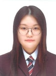 현대판 효녀 심청 남원서진여고 정하연 양 선정