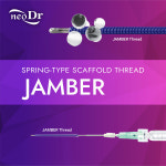 강원도의 힘 우수 특허로 성과 낸 의료기기 기업은?