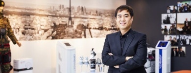 지역클러스터·병원 창업인큐베이팅, 의료기기 성공 스토리 만들다