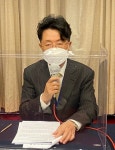 벼랑 끝 산부인과 폐과 위기 직면