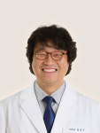 김만수 에스포항병원 부원장, 경북도지사 표창 수상