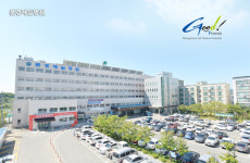 문경제일병원, 지역사회공헌 인정기관 2년 연속 선정