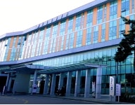 국립재활원, 불법개설병원에도 장애친화 검진기관 인정