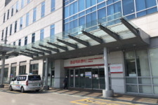 해운대백병원, 지역응급의료센터 평가 전국 1위